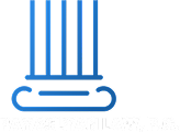 Payaslyan Law PC Favicon