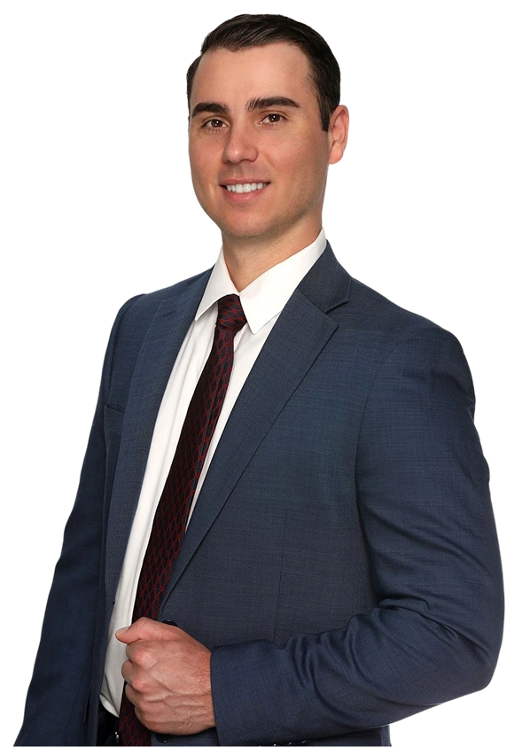 Attorney Robert B. Payaslyan, Esq