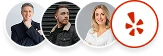profile images