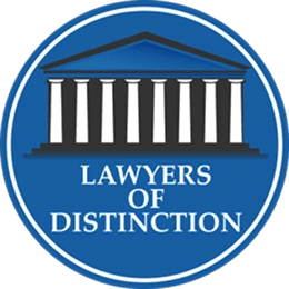 laywer-of-distinction